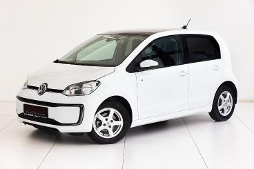 VOLKSWAGEN-UP-261210_1.JPG 