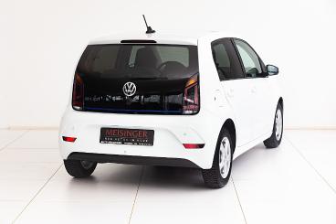 VOLKSWAGEN-UP-261210_2.JPG 