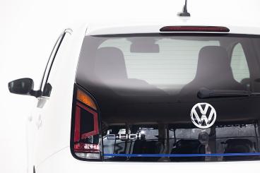 VOLKSWAGEN-UP-261210_3.JPG 