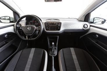 VOLKSWAGEN-UP-261210_5.JPG 