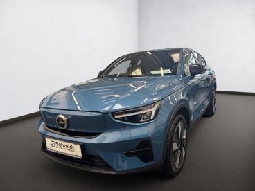 VOLVO-C40-274749_1.JPG 