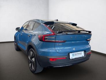 VOLVO-C40-274749_2.JPG 