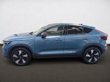 VOLVO-C40-274749_3.JPG 