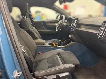 VOLVO-C40-274749_5.JPG 