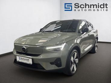 VOLVO-C40-278652_1.JPG 