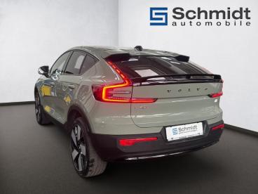 VOLVO-C40-278652_2.JPG 