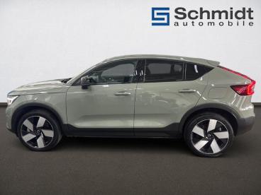 VOLVO-C40-278652_3.JPG 