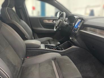 VOLVO-C40-278652_4.JPG 