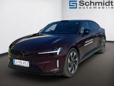 VOLVO-ES90-267461_1.JPG 