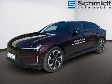 VOLVO-ES90-267461_2.JPG 