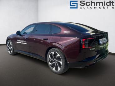 VOLVO-ES90-267461_3.JPG 