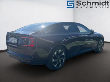 VOLVO-ES90-267461_4.JPG 
