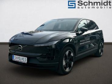 VOLVO-EX30-267463_1.JPG 