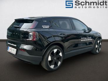 VOLVO-EX30-267463_4.JPG 