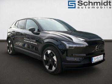 VOLVO-EX30-267463_5.JPG 