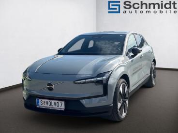 VOLVO-EX30-267464_1.JPG 
