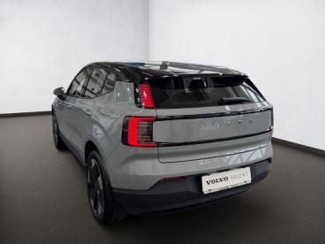 VOLVO-EX30-275306_2.JPG 