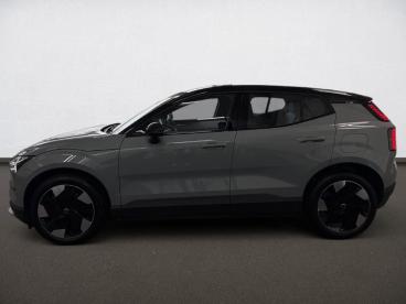 VOLVO-EX30-275306_3.JPG 