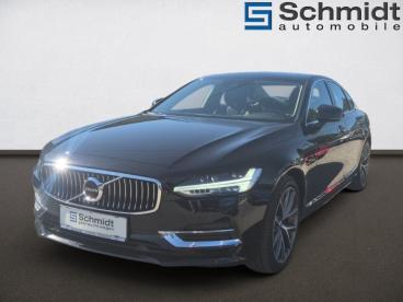 VOLVO-S90-275096_1.JPG 