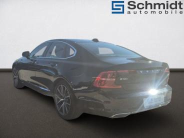 VOLVO-S90-275096_2.JPG 