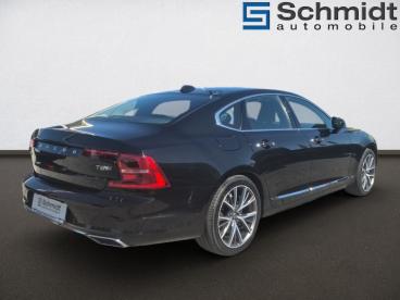 VOLVO-S90-275096_3.JPG 