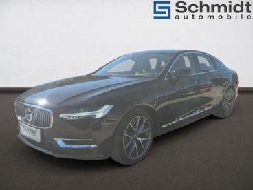 VOLVO-S90-275096_4.JPG 