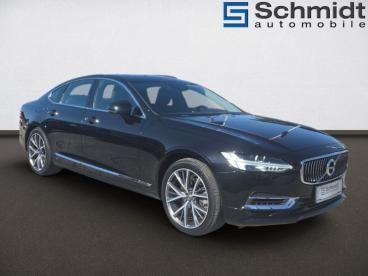 VOLVO-S90-275096_5.JPG 