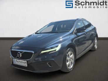 VOLVO-V40-267519_1.JPG 