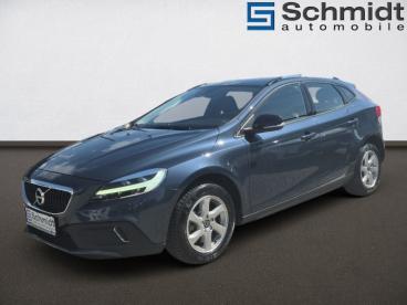 VOLVO-V40-267519_2.JPG 