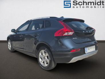 VOLVO-V40-267519_3.JPG 