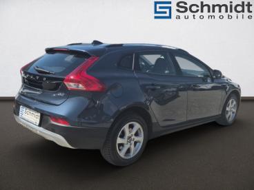VOLVO-V40-267519_4.JPG 