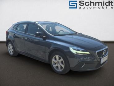 VOLVO-V40-267519_5.JPG 