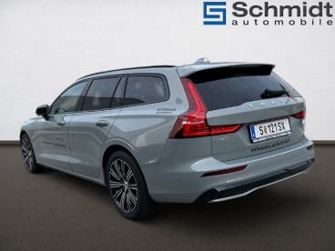 VOLVO-V60-242789_3.JPG 