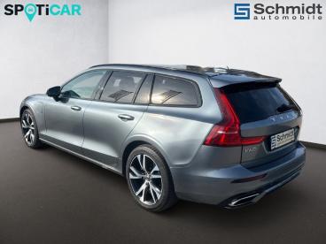 VOLVO-V60-246270_3.JPG 
