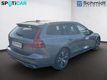 VOLVO-V60-246270_4.JPG 
