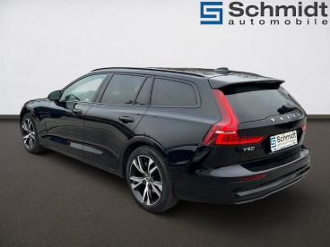 VOLVO-V60-246960_3.JPG 