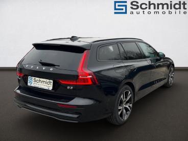 VOLVO-V60-246960_4.JPG 