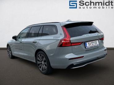 VOLVO-V60-257286_3.JPG 