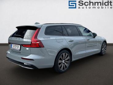 VOLVO-V60-257286_4.JPG 