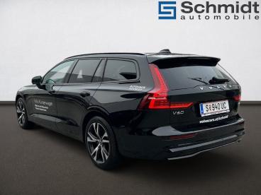 VOLVO-V60-257287_3.JPG 