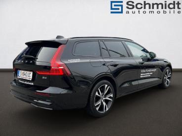 VOLVO-V60-257287_4.JPG 