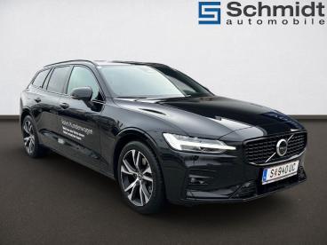 VOLVO-V60-257287_5.JPG 