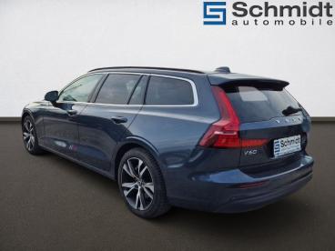 VOLVO-V60-257634_3.JPG 