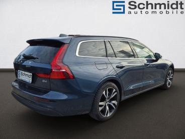 VOLVO-V60-257634_4.JPG 