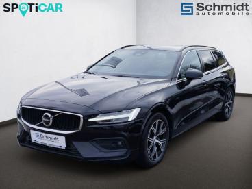 VOLVO-V60-260704_1.JPG 
