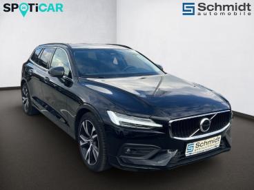 VOLVO-V60-261688_5.JPG 
