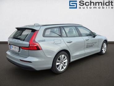 VOLVO-V60-265537_4.JPG 