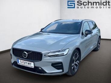 VOLVO-V60-267834_1.JPG 
