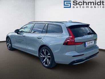 VOLVO-V60-267834_3.JPG 
