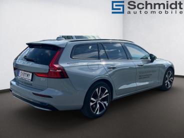 VOLVO-V60-267834_4.JPG 